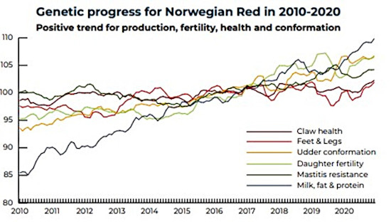 genetic progress for Norwegian Red 10-20-550.jpg