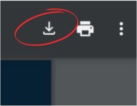 Polska.JPG