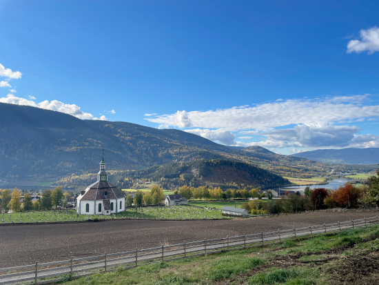 Gudbrandsdalen-valley-550.JPG