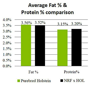 Figure-5_Average-fat-percent-and-prot-percent-comparison-350-pix.jpg