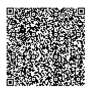 MicrosoftTeams-image (26) (1).png