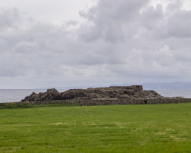 Hammeren_WW2_Bunker.jpg