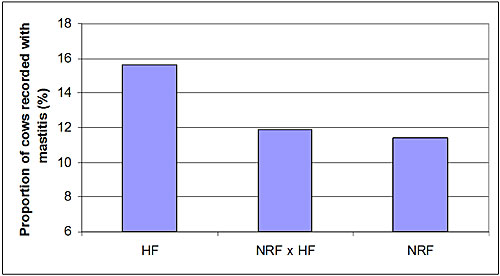 Figure-1-Incidence-of-cows-with-Mastitis.jpg