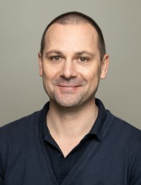 Diego Galli.jpg