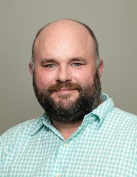 Joshua Hoffman.jpg