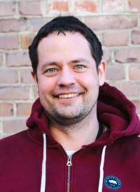 Øyvind Alvik Dahl.jpg