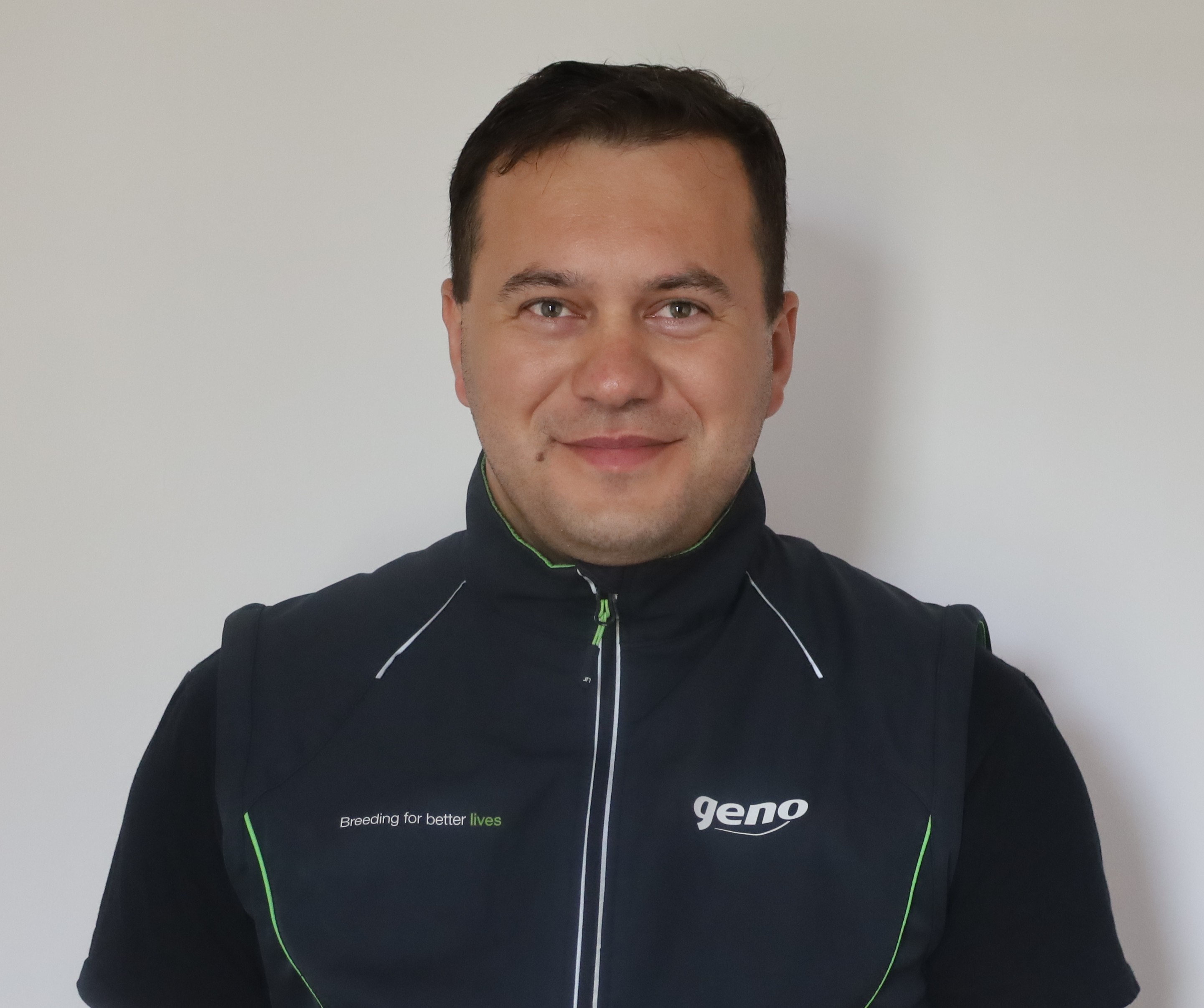 Patryk zdjęcie.JPG