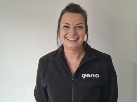 zdj na stronę Magdalena Kocenko.jpg