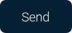 Send