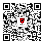 QR-code-where-to-buy-china150 (1).jpg